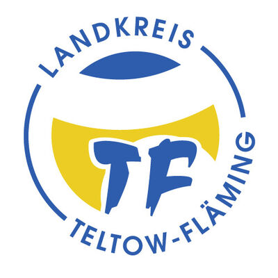 Bild vergrößern: Logo LK TF