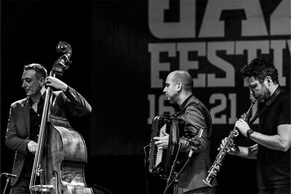 Bild vergrößern: 04_Nenad_Vasilic_Trio