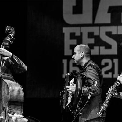 04_Nenad_Vasilic_Trio