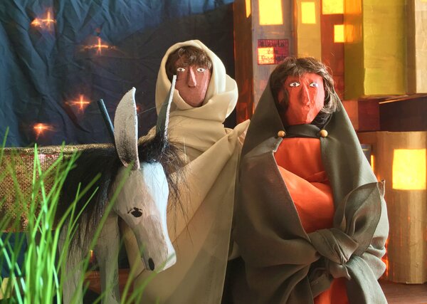 Bild vergr&ouml;&szlig;ern: 05_Bethlehem