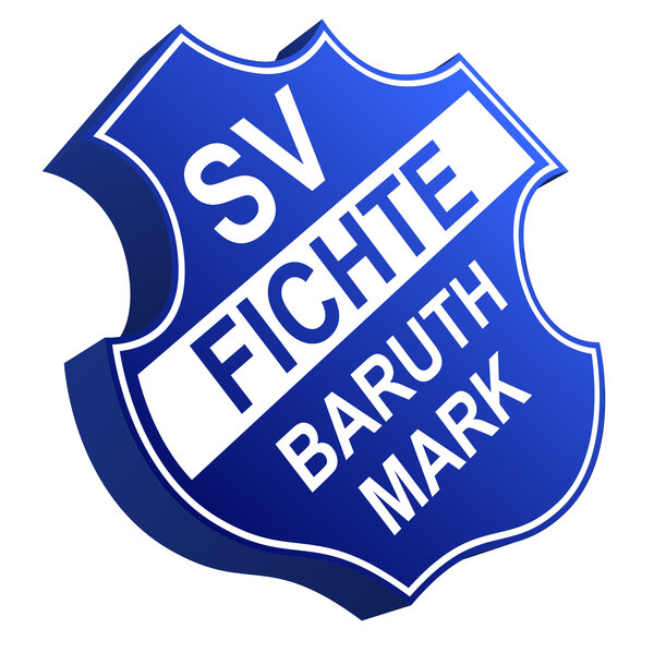 Bild vergr&ouml;&szlig;ern: SV-Fichte-3D