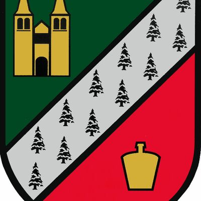 Wappen Stadt Baruth-Mark_farbig1b
