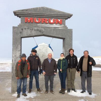 Murun2