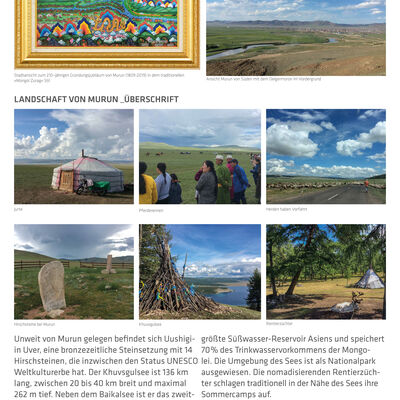 Bild vergr&ouml;&szlig;ern: Seite 2