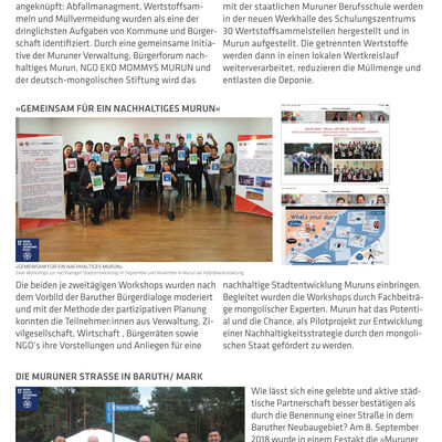 Bild vergr&ouml;&szlig;ern: Seite 3