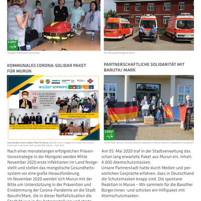 Bild vergr&ouml;&szlig;ern: Seite 4