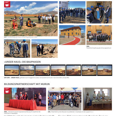 Bild vergr&ouml;&szlig;ern: Seite 5