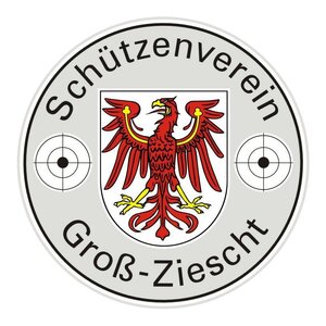 Schützenverein Albesbrunnen e.V.