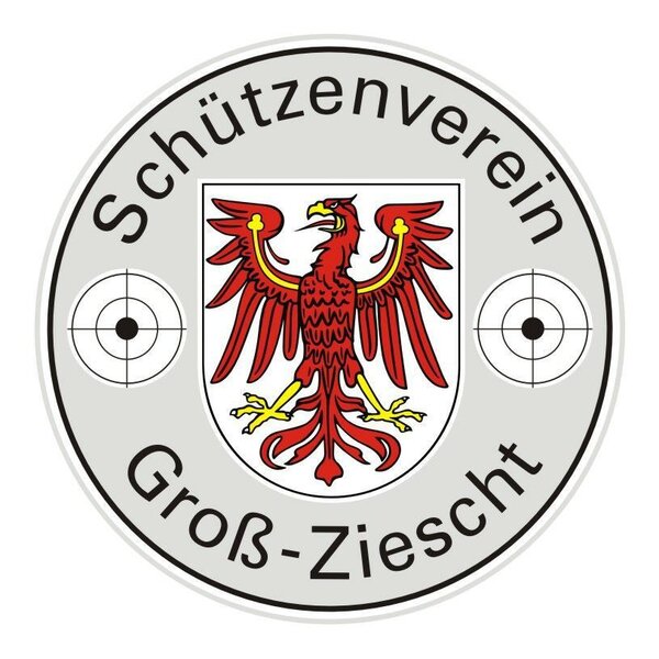 Bild vergr&ouml;&szlig;ern: Schützenverein Albesbrunnen e.V.