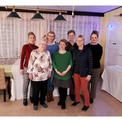 Goersch´sche Chorgemeinschaft-IMG-20230314-WA0007