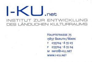 I-KU_logo_mit_adresse