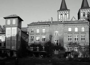 Kunst- und Kulturverein-Foto