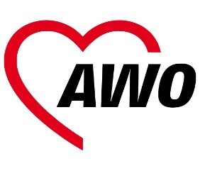 AWO-Ortsverein Baruth