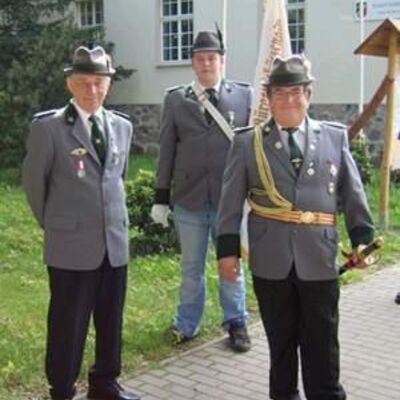 Bürgerschützengilde_ehrchen2_2007-10-29