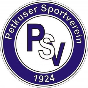 Petkuser Sportverein_emblem_neu
