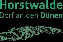 Dorfgemeinschaft Horstwalde e. V. 