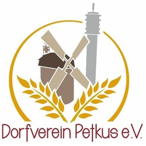 Dorfverein Petkus e. V.