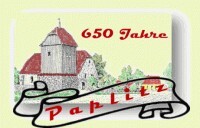 Dorfgemeinschaft Papltiz_650_paplitz_logo_web