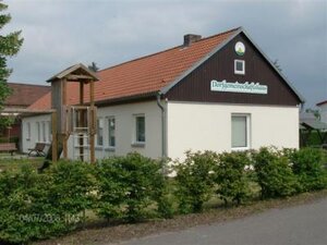 Dorfgemeinschaft Schöbendorf_dgh_schoebendorf_1