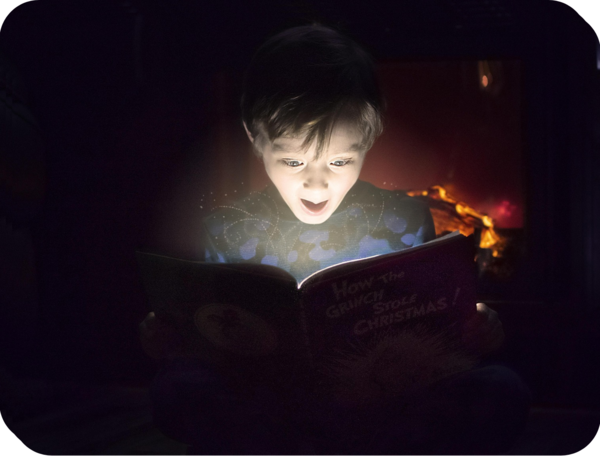 Bild vergrößern: Design ohne Titel (2)