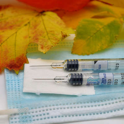 Grippeschutzimfpung_pixabay