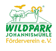 Wildpark Johannismühle Förderverein_image