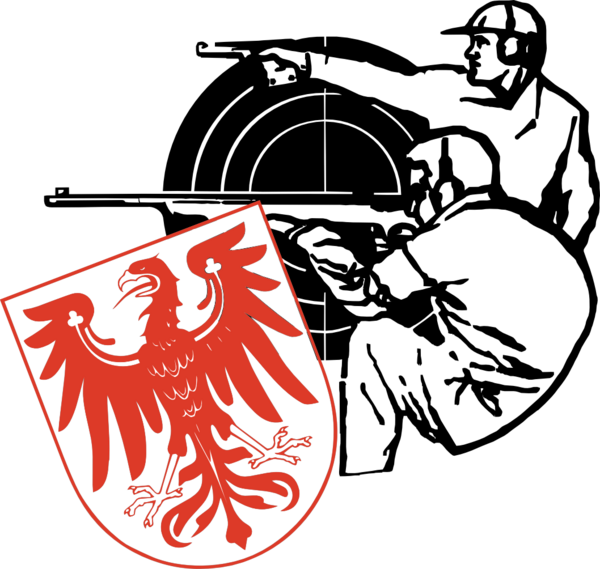 Bild vergr&ouml;&szlig;ern: SV Sportschießen Petkus e.V._ssv_logo