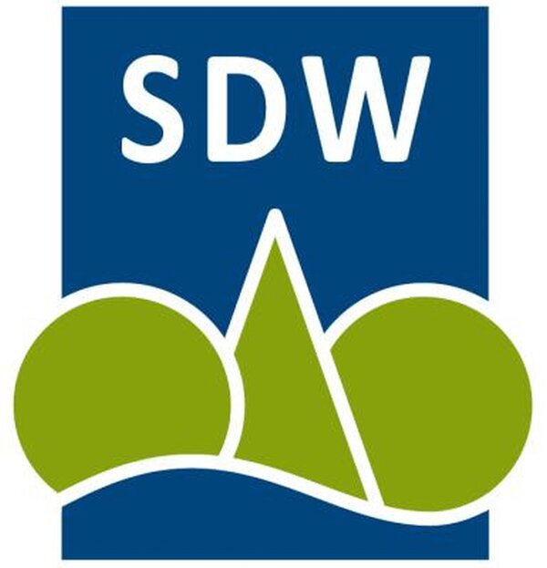 Bild vergr&ouml;&szlig;ern: Schutzgemeinschaft deutscher Wald_logo