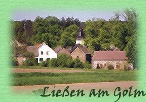 Traditionsverein Hoher Golm Ließen_95b9958162ff22350616eff162d80e2b_home