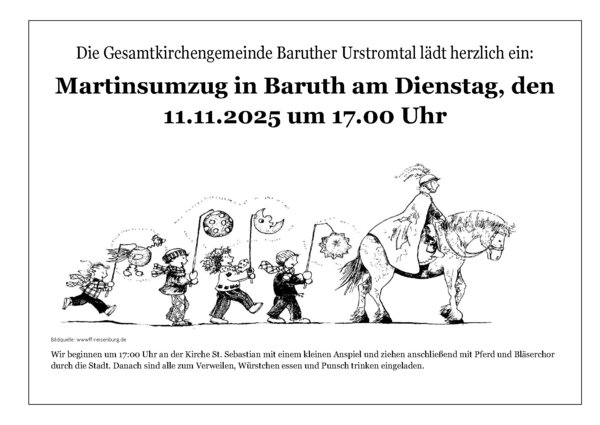 Bild vergrößern: Plakat St Martin Baruth 2025 (2) (1)