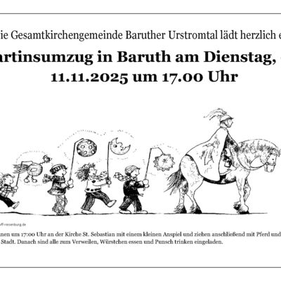 Plakat St Martin Baruth 2025 (2) (1)