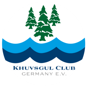 Khuvsgul Club Germany e. V._244519230_582731483070034_3932368999729755842_n