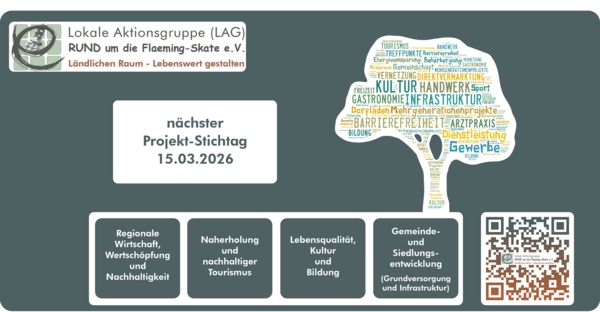 251013 LAG_InfoStichtag