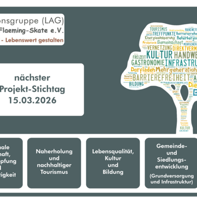 251013 LAG_InfoStichtag