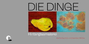 DIE DINGE_Herbstausstellung_einladungskarte_211025_Seite_1