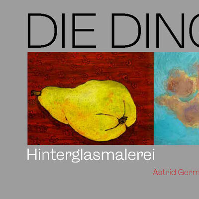 DIE DINGE_Herbstausstellung_einladungskarte_211025_Seite_1