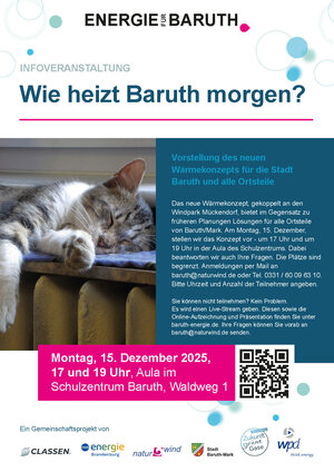 11-11-2025_Einladung_Waermekonzept