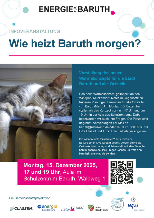 Bild vergr&ouml;&szlig;ern: 11-11-2025_Einladung_Waermekonzept