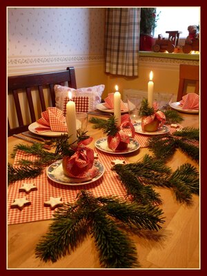 Weihnachten-749599_original_R_by_Feline Rupprecht_pixelio.de