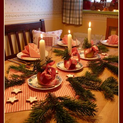 Weihnachten-749599_original_R_by_Feline Rupprecht_pixelio.de