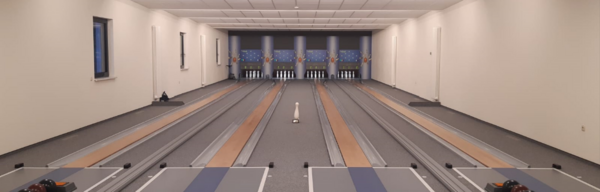 Bild vergr&ouml;&szlig;ern: Kegeln