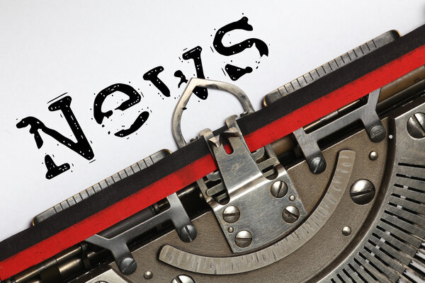 Bild vergrößern: News_719936_news_timreckmann_pixelio