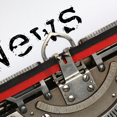 News_719936_news_timreckmann_pixelio