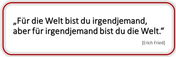 Bild vergrößern: Blutspenden