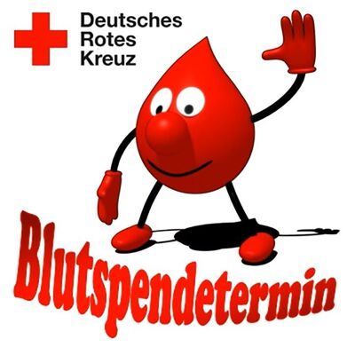 Blutspende