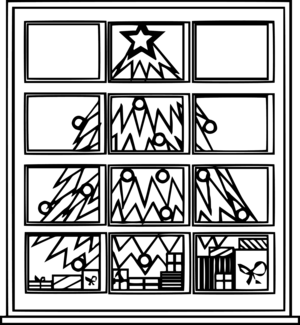 Design ohne Titel (6)