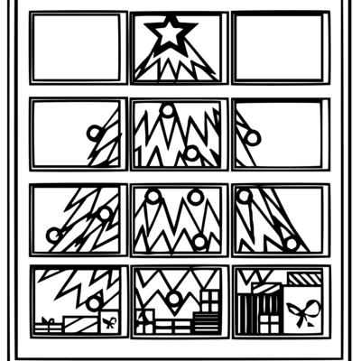 Design ohne Titel (6)