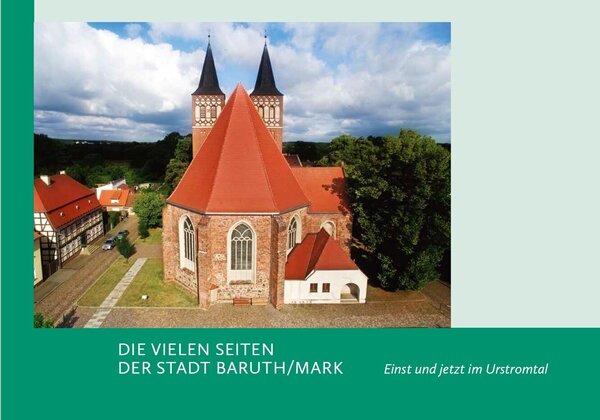 Bild vergr&ouml;&szlig;ern: Die_vielen_Seiten_der_Stadt