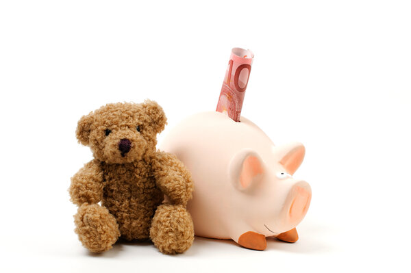 Kindergeld_573739_taschengeld_moonlight11_pixelio