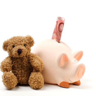 Kindergeld_573739_taschengeld_moonlight11_pixelio